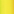 Yellow Yellow